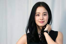 Most popular actress (tv) (история любви в гарварде). Kim Tae Hee Age Profile Movies Tv Shows Facts And More Wikifamouspeople