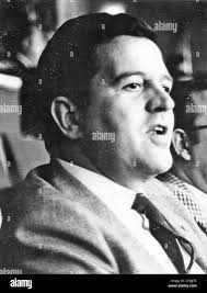 Jose leon hi-res stock photography and images