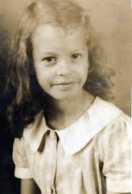 Lillian Bednar Obituary