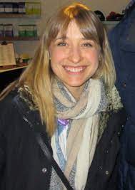 The smallville actress has been arrested for you may remember allison mack from the early noughties superman series smallville. Allison Mack Wikipedia