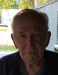 Danny Dearman's Instagram, Twitter & Facebook