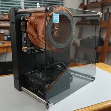 Check spelling or type a new query. Home Fully Silent Pcs