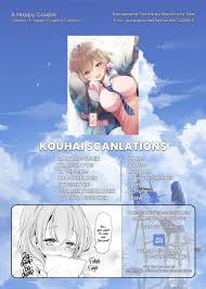 A Happy Couple - Read Hentai Manhwa, Hentai Manga, Hentai Webtoon, Hentai  Comics, Porn Comics, Manhwa18, Hentai20, Sex Manga, E hentai