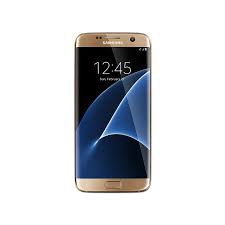 Just simply select your phone . How To Network Unlock Samsung Galaxy S7 Edge Sm G935t Sim Unlock Blog