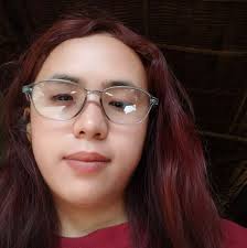 Hindi lang ako nagbibigay ng motivation natatanggap ko rin. 🌷  #WeInspireEachOther #CreatorToCreator #TitaC