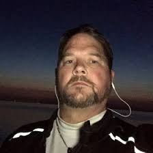 DAVID PINES (swooptheroad)