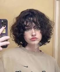 Discover 38 Hair inspo and curly hair styles ideas in 2025