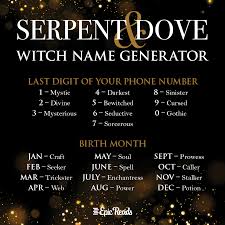 We did not find results for: Half Past Seven Lightning Recommended Female Afro American Name Generator Whisksandwit Com