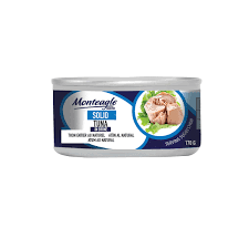 Greenpeace has conducted parallel comparisons of canned tuna in the uk, france, spain, italy, australia, and canada. Canned Tuna Supplier And Sourcing Simpplier