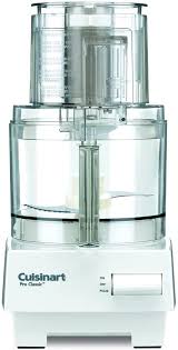Steam supports both free and paid downloadable content (dlc) that can be registered via cd key or purchased from the steam store. Amazon Com Cuisinart Dlc 10syp1 Food Processor 7 Cup White Kitchen Dining