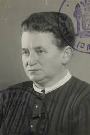 Aktuelles/Verlegungen