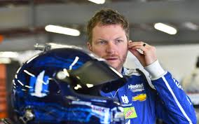 There is no disputing the fact that this but has it been better for him as a driver in the nascar sprint cup series or as a car owner with jr motorsports in the nationwide series? Dale Earnhardt Jr Defends Right To Protest After Nascar Team Owners Threaten To Fire Kneelers