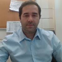 8 "Daniel Troyan" profiles