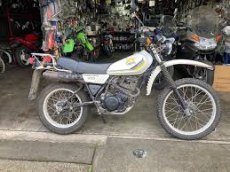 Discount Motorcycle... - Discount Motorcycle Wreckers