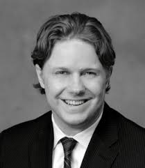 Dinsmore announces 6 new partners, partner of counsel