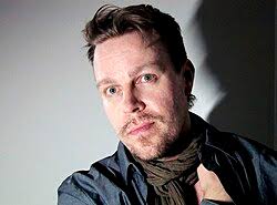 Media Art History/Artists/list