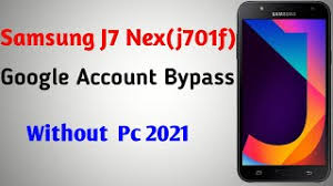 Samsung j7 frp bypass | samsung j700h google account remove | samsung j7 frp unlock without pc 2021 أفضل موقع على الإنترنت وسهل الاستخدام لمشاهدة مقاطع . J701f Frp Unlock
