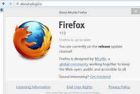 Advertisement platforms categories 86.0 user rating6 1/2 mozilla firefox is one of the most popular browser choices, offering high speeds and displays versati. Mozilla Firefox 17 Free Download For Windows Mac Linux Android