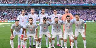 June 28, 2021 stadium : F9qqcik5ts7rjm
