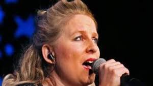 Leidenschaft für jeden Titel