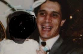 Anthony Senter, some old pics. : r/Mafia