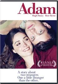 The film's twist ending has certainly created a major stir. A Review Of The Movie Adam Now Streaming On Netflix And Amazon The Art Of Autism