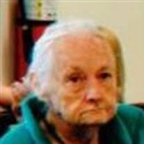 Obituary of Joann Schmidt