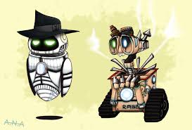 Shortylynnchaos minecraft paintie minecraftskin furvilla. Steam Powered What Crossover Know Your Meme