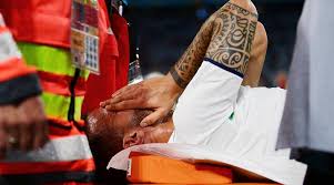 Leonardo spinazzola has found stable footing in his career since joining as roma from juventus in the summer of 2019. Rczlrvymkmjhtm
