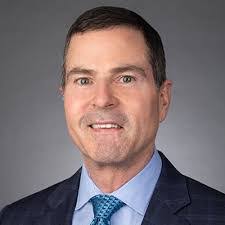 Kevin Stocks's Instagram, Twitter & Facebook