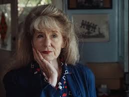 Benefits Of Red Light Therapy For Your Skin