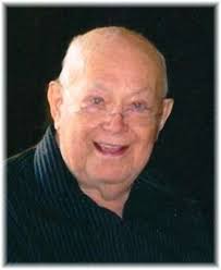 Obituaries for Thursday's edition, March 21, 2013