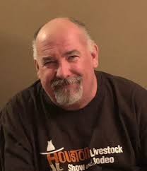 Darryl Warren Obituary