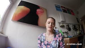 Lucys Sexual Fantasy - EPORNER