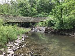 We did not find results for: Hike To A Mini Waterfall In Ohio At Caesar Creek State Park