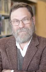 Hidden history revealed by David Heighway