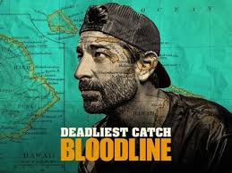 Deadliest Catch: Bloodline: Season 2, Episode 5