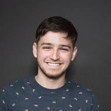 Michael Pichardo's Instagram, Twitter & Facebook