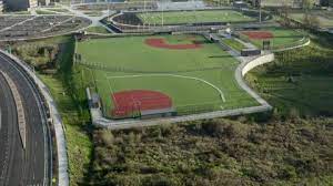 Maybe you would like to learn more about one of these? Stadium Under Constructions Sepsi Stock Footage Video 100 Royalty Free 1040204579 Shutterstock