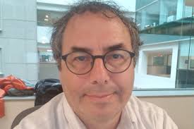 WSJ Readers Pose Ideas for Fixing Interstate System at Half-Century Mark