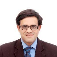 Simarjeet Baweja Email & Phone Number
