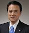 Image of Who is the CEO of Nomura?