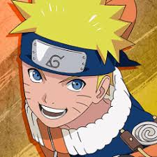Kali ini admin akan membahas tentang salah satu games android yang terinspirasi dari tokoh bagi anda yang sedang merindukan serial kartun naruto, bisa banget anda mendownload game mod naruto senki apk full karakter. Download Naruto Senki V1 22 Mod Apk Download Mod Uang Tanpa Batas Apk
