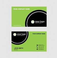 Смотреть что такое name card в других словарях: Is There Any Difference Between A Business Card And A Name Card A1