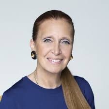 Property of a Noblewoman by Danielle Steel