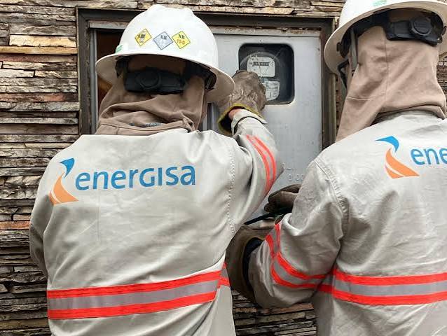 Furto de energia causa preju&iacute;zo em mais de R$ 640 mil na regi&atilde;o de PP | G1