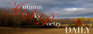 Ode to Spam by Robin Shepard