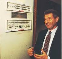 Happy 40th Birthday, Internet! | PCWorld