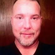 Snelling Family Obituaries