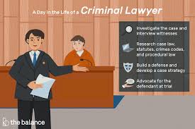 (definition of attorney from the cambridge academic content dictionary © cambridge university press). Criminal Lawyer Job Description Salary Skills More